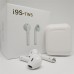 БЕСПРОВОДНЫЕ НАУШНИКИ i9S-TWS