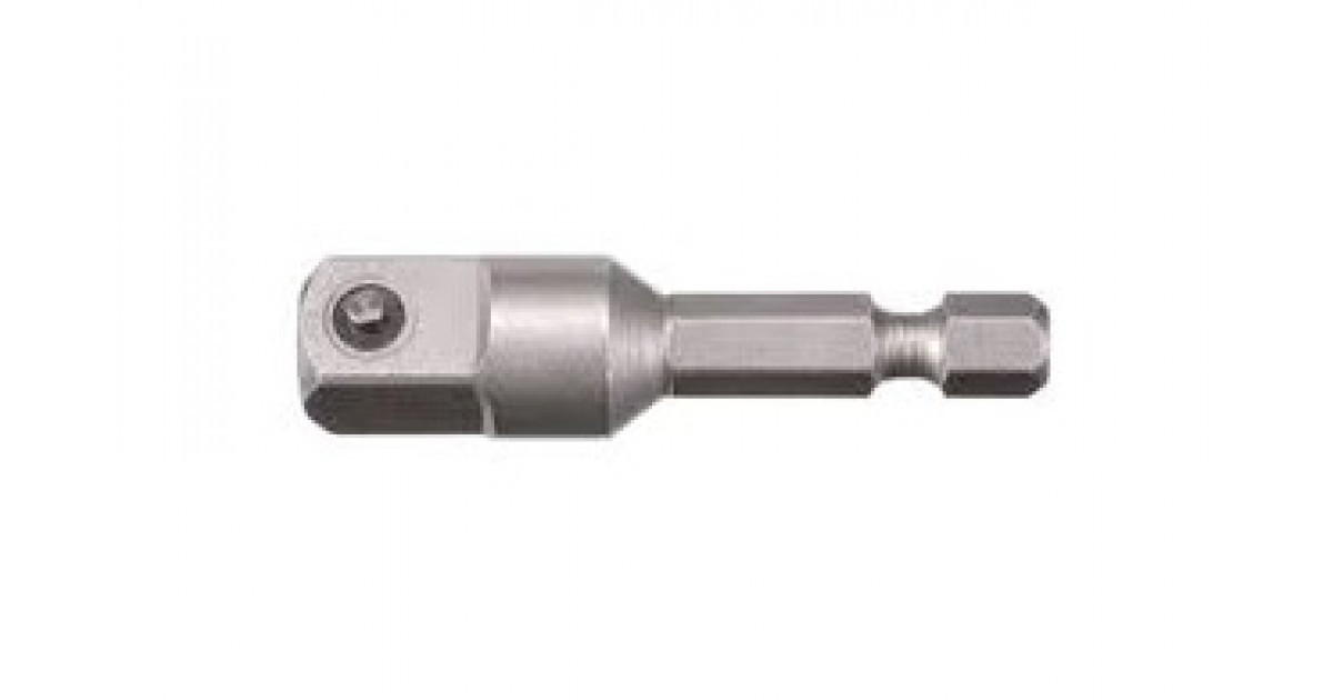 Шестигранник под квадрат. Адаптер шестигранник 1|4" на квадрат 1|2" Makita b-54673. Переходник адаптер бита квадрат 1/4 stels. Адаптер для бит квадрат 1/4 шестигранник 1/4. Переходник для бит 1/4 квадрат шестигранник.