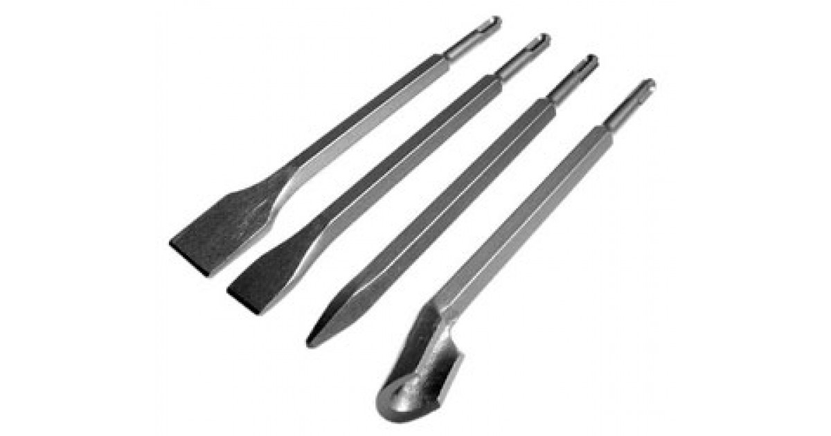 Зубило по бетону плоское sds+40*250. Зубило fit hex 410 мм (33410). Инструмент для долбления отверстий и углублений. Зубило лопаточное sds max 20х400. Долбление гнезда стамеской.