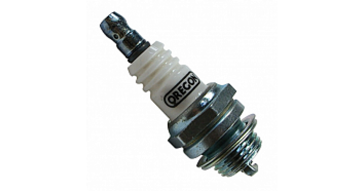 Denso u27esrn 4131. 725 oleo-mac (6110-2006br). 725 oleo-mac (6110-2006br). Свеча зажигания crf 250. Свеча на олео мак спарта 25.