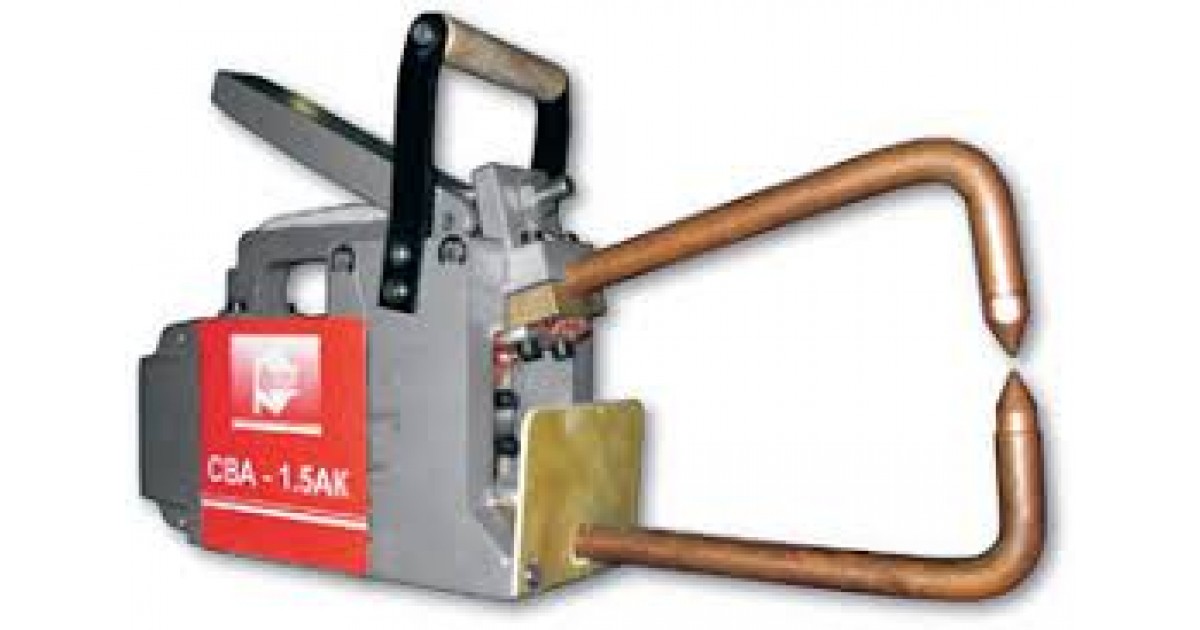 Сварочный аппарат калибр сва 1. Аппарат контактной сварки калибр. Контактно точечная сварка клещами. Tecna ручные клещи для точечной контактной сварки 7900/220 100020885. Контактно точечная сварка клещами.