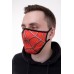 маска Bona Fide: Mask "Spider"