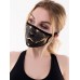маска Bona Fide: Mask "QuantumCat"
