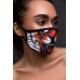 маска Bona Fide: Mask "Tiger"