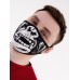 маска Bona Fide: Mask "Gorilla"