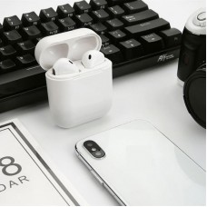 БЕСПРОВОДНЫЕ НАУШНИКИ i9S-TWS