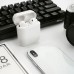 БЕСПРОВОДНЫЕ НАУШНИКИ i9S-TWS