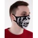 маска Bona Fide: Mask "Gorilla"