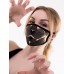 маска Bona Fide: Mask "QuantumCat"