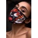 маска Bona Fide: Mask "Tiger"