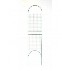 Шпалера "Сетка разборная"