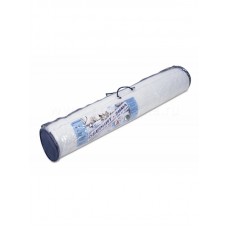 Обернит 180г/м2 (1х10м)