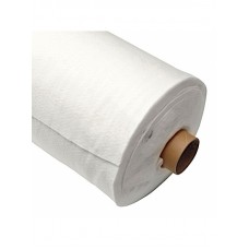Спанбонд №42 UV Для теплиц и парников (2,1х150м)