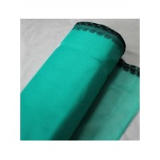 Фасадная сетка "Изумруд" 50г/м2 (4х50м)