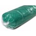 Фасадная сетка "Ecogreen" 150г/м2 (3х50м) Фасадная сетка "Ecogreen" 150г/м2 (3х50м)