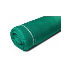 Фасадная сетка "Ecogreen" 150г/м2 (3х50м)