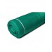 Фасадная сетка "Ecogreen" 150г/м2 (3х50м)