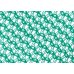 Фасадная сетка "Ecogreen" 150г/м2 (3х50м) Фасадная сетка "Ecogreen" 150г/м2 (3х50м)