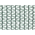 Фасадная сетка R-30/2x50 (Арт. 2-35-50) (страница 12)