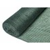 Фасадная сетка R-30/2x50 (Арт. 2-35-50) (страница 12)