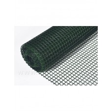 Сетка для птичников Ф-17/1/10, 20х20мм, Хаки Сетка для птичников Ф-17/1/10, 20х20мм, Хаки