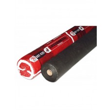 Геотекстиль "Technohaut GEO 100" (70м2)