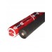 Геотекстиль "Technohaut GEO 130" (70м2)