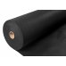 Геотекстиль "Technohaut GEO 100" в больших рулонах по 200м.пог.