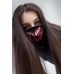 маска Bona Fide: Mask "Venom" маска Bona Fide: Mask "Venom"