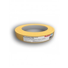 Двусторонняя клейкая лента Flexotex VB 30мм х 50м