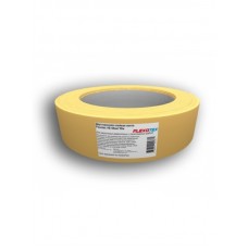 Двусторонняя клейкая лента Flexotex VB 48мм х 30м
