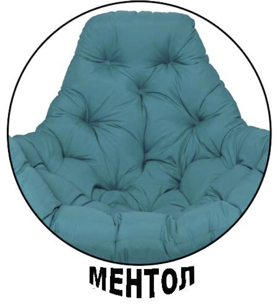 NKPlast-podushka-31.gif NKPlast-podushka-31.gif