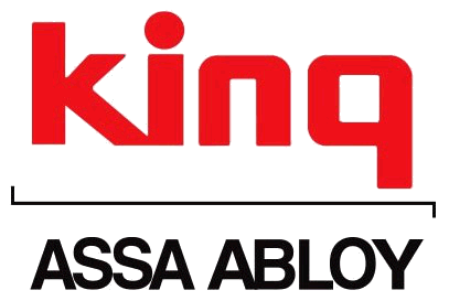 logo_king