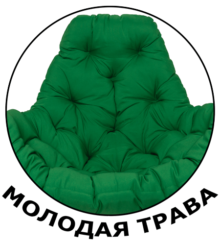 NKPlast-podushka-6.gif NKPlast-podushka-6.gif