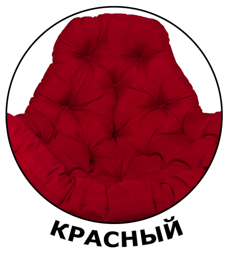 NKPlast-podushka-8.gif NKPlast-podushka-8.gif