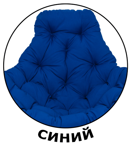 NKPlast-podushka-15.gif NKPlast-podushka-15.gif